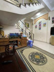 Ô TÔ ĐỖ CỔNG – NHÀ DÂN XÂY – GIÁ ĐẦU TƯ